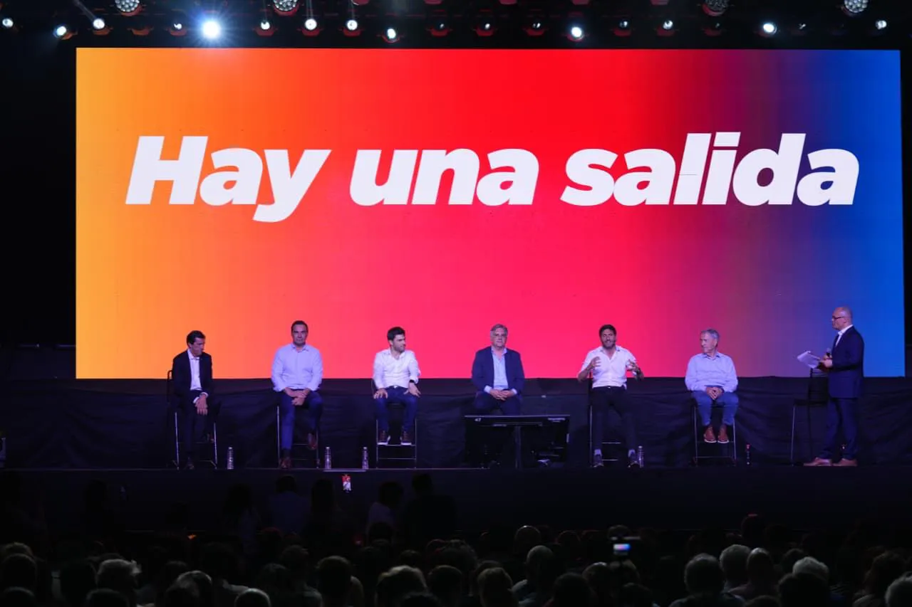 f3057a1d-bfcf-4ee9-8dd0-250b8d886dcc