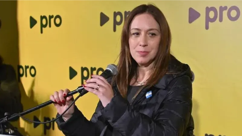 maria-eugenia-vidal