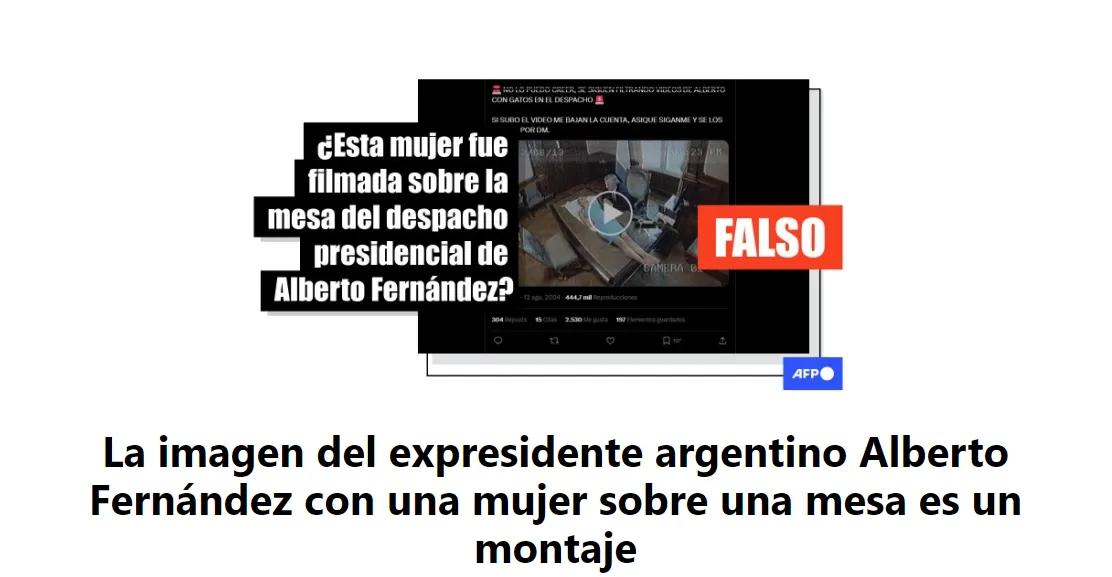 Captura de pantalla 2024-08-17 162751