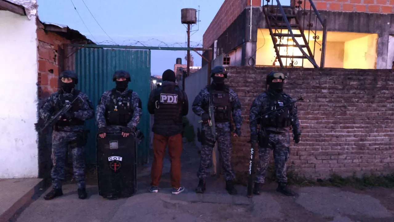 fc8264c6-a8a3-4476-9d0a-2da92f3e50e6