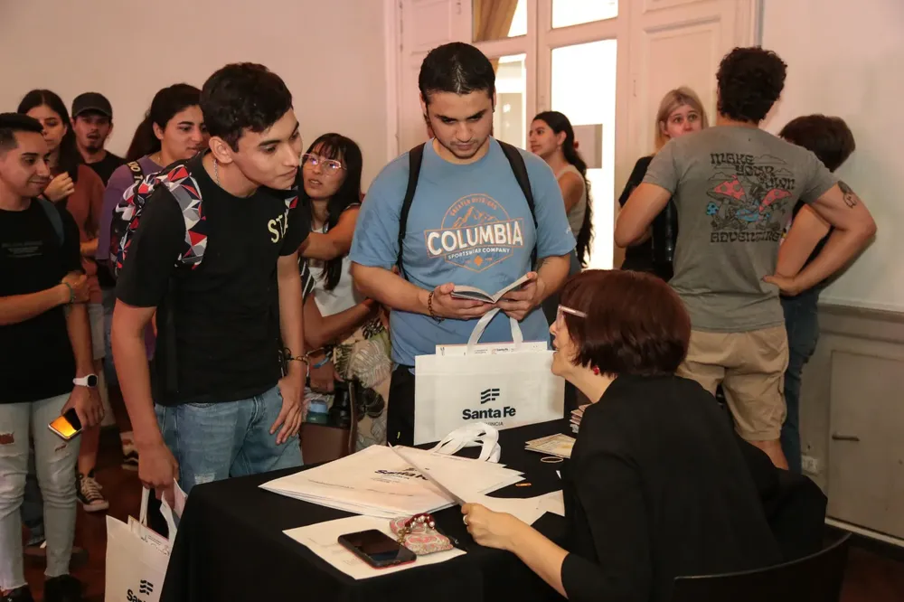 08f98173-6144-4790-83c3-f4d7142ac270