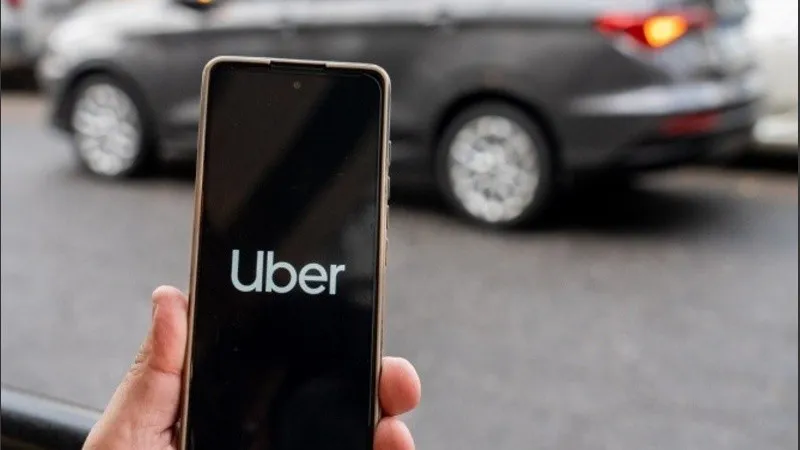 uber_rosario_jpg_1756841869.jpg_1756841869