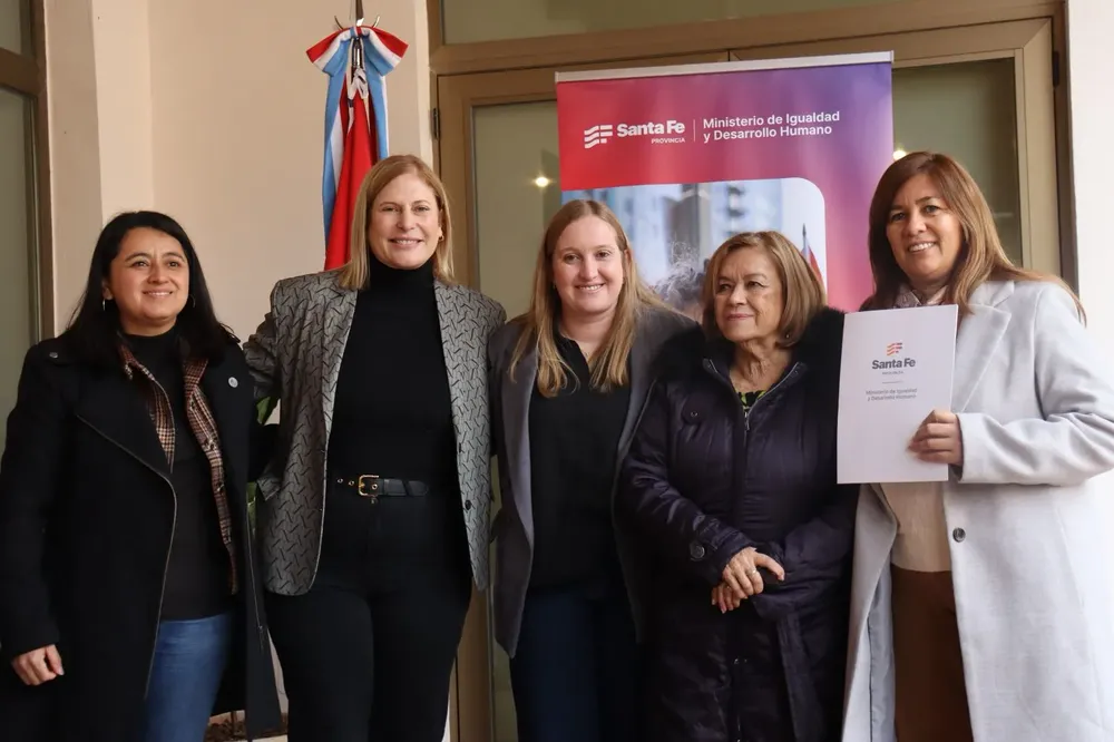 5821548a-61f8-42da-9c77-4a21d19b621d