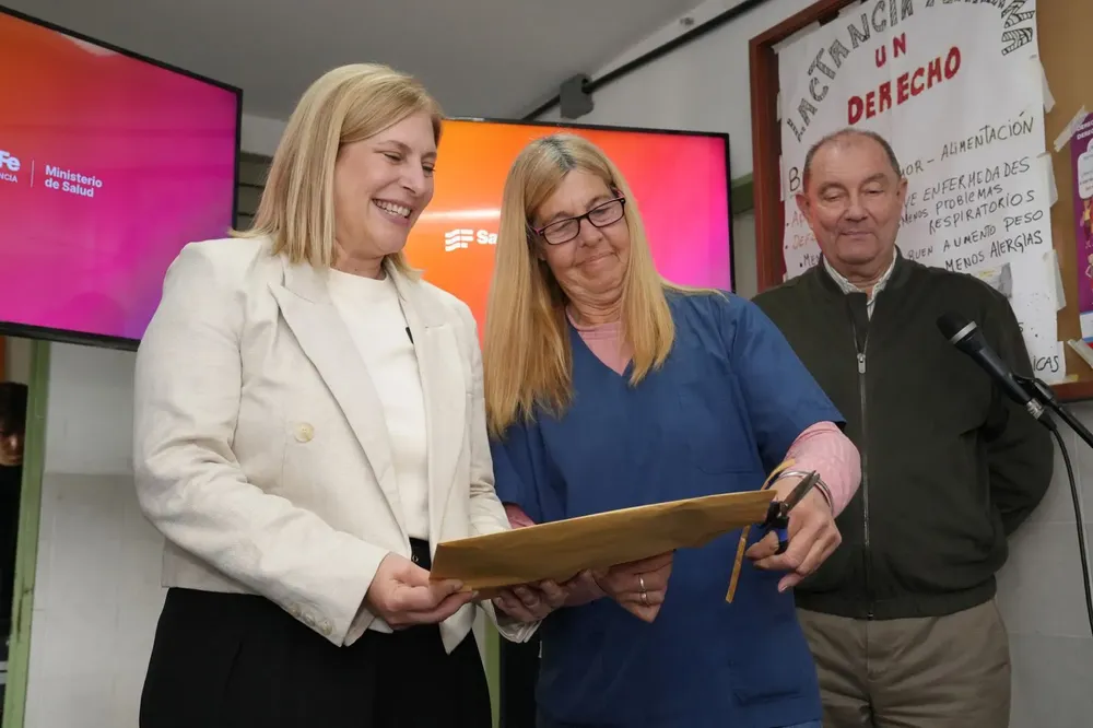 ff07f6bc-5922-476f-bd42-c7c677373303