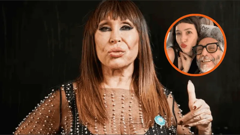 moria_casan_1.png_957223930