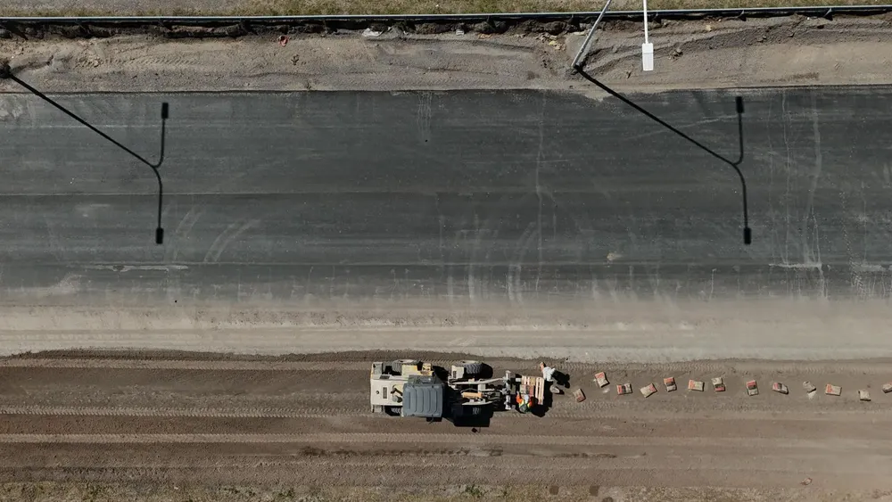 c5dd18b9-f1d7-47cc-ba25-f7d8e4bf3312