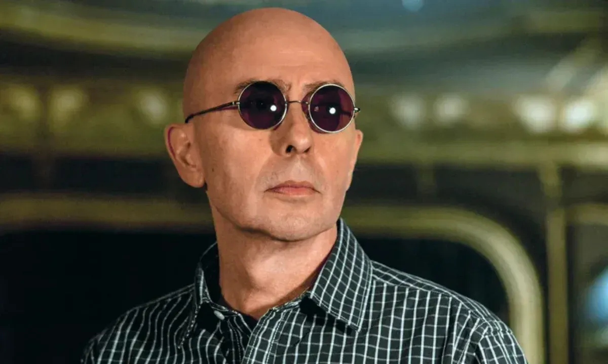 multimedia.normal.a9a482221381c8a3.ZWZlbWVyaWRlcy1kZWwtMTctZW5lcm8tMTk0OS1uYWNfbm9ybWFsLndlYnA=