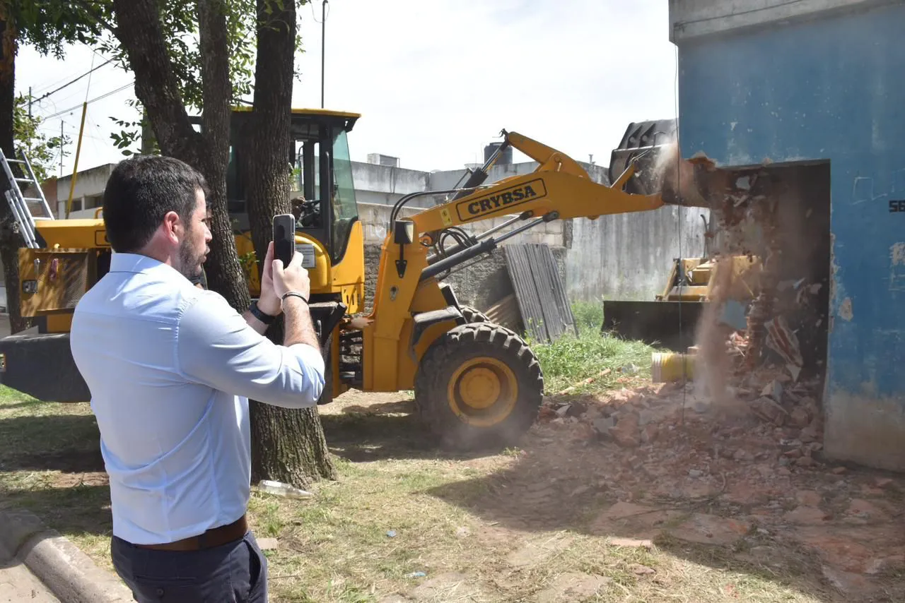 1f6cac0c-6a8b-4418-b7c9-8433faf1536e