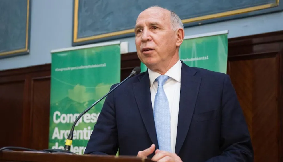 WhatsApp-Image-2025-05-08-at-7.14.34-AM