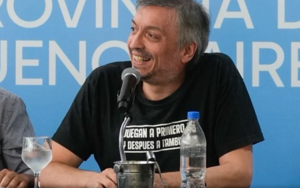 Captura de pantalla 2026-03-09 232150