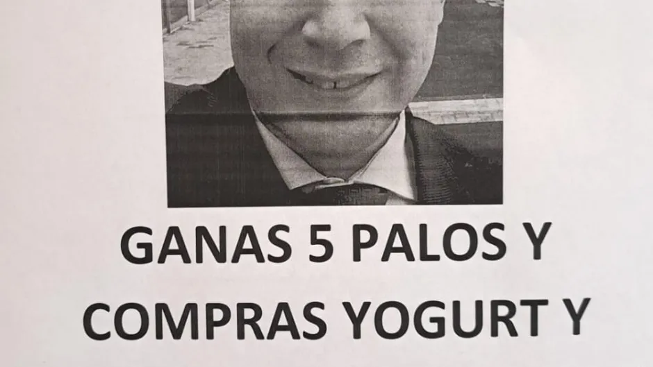 66d639035ef4b_940_529!