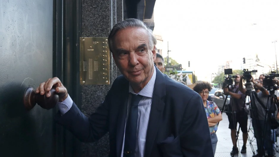 multimedia.normal.b7f156a7e6e5a840.bm9ybWFsLndlYnA=