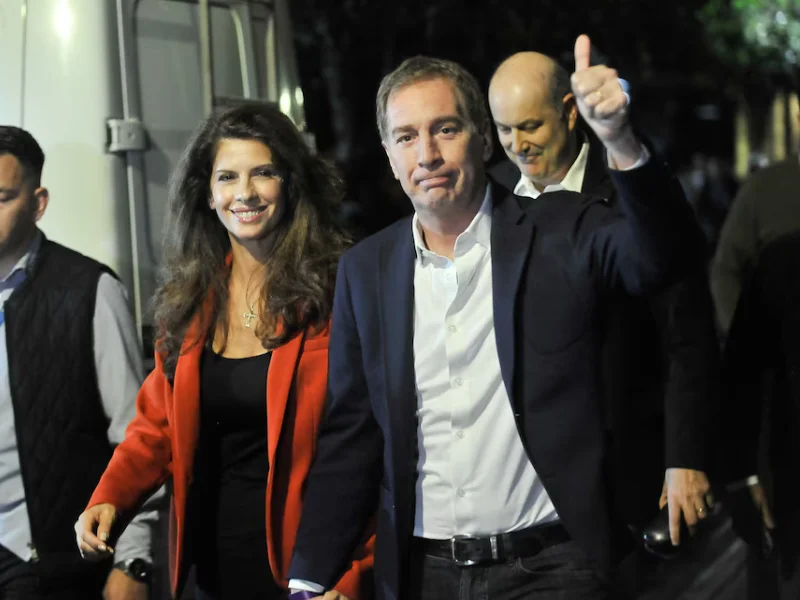 Portada-2026-07-04T205516.354