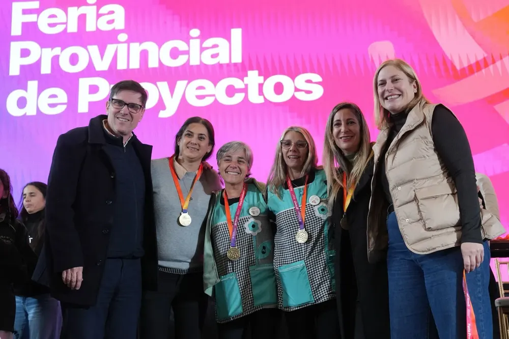 e2442f63-4ba4-492b-bdf9-7083244084b3