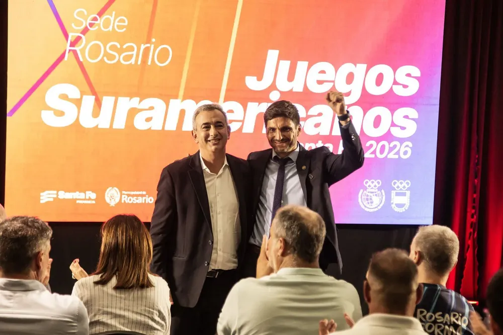 b30fea40-763c-4f73-b964-5756c90083b8