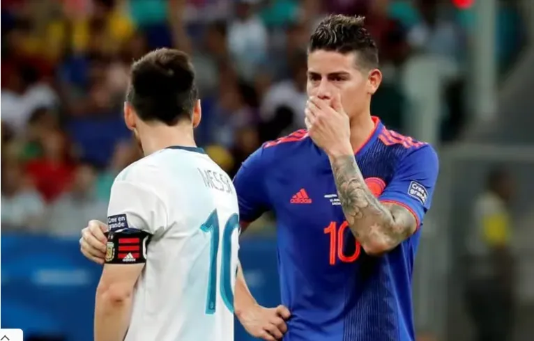 Captura de pantalla 2024-07-13 100410