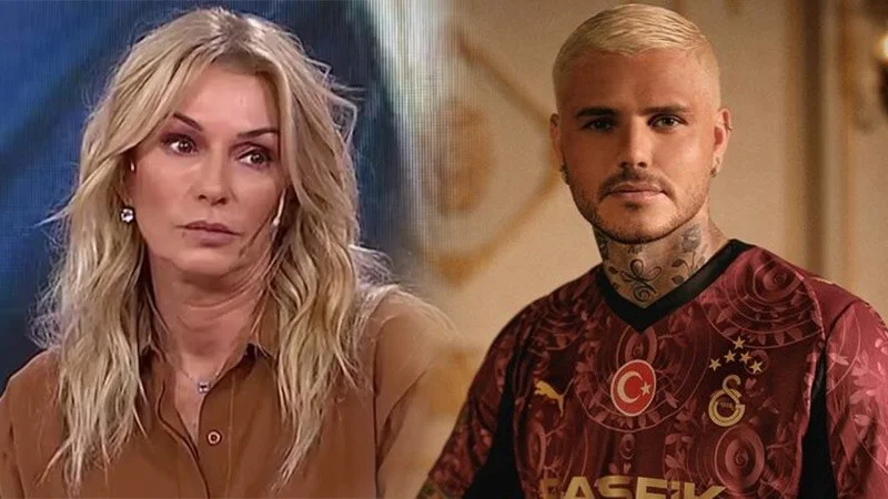 yanina_icardi.jpg_815021172