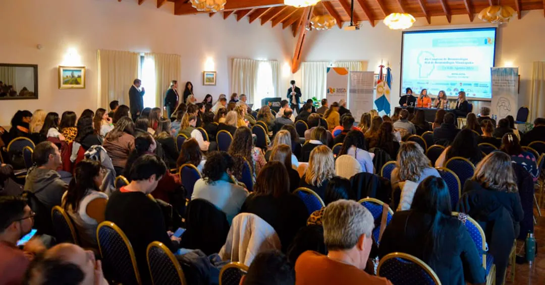 af008c87-9581-4578-abdb-5bf029214a96