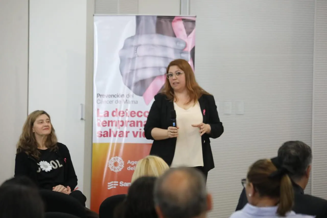 WhatsApp Image 2024-10-18 at 11.17.11