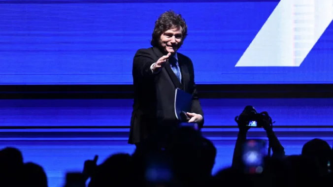Captura de pantalla 2026-07-20 230332