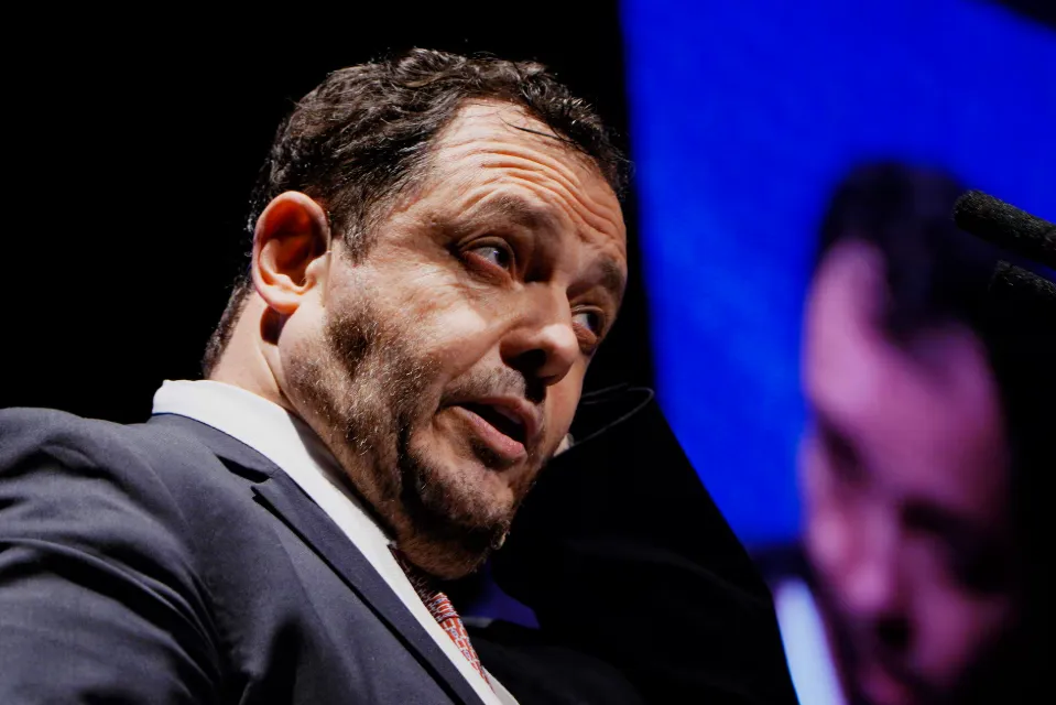 Captura de pantalla 2026-02-11 121737