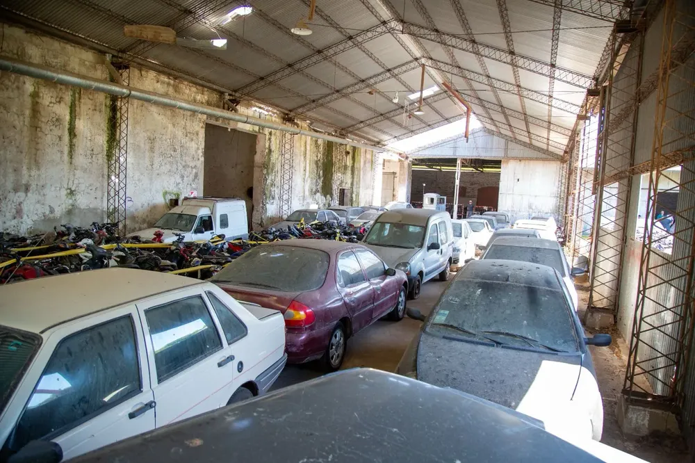 a74b5b9c-e408-4814-9462-dab3e4824b5f