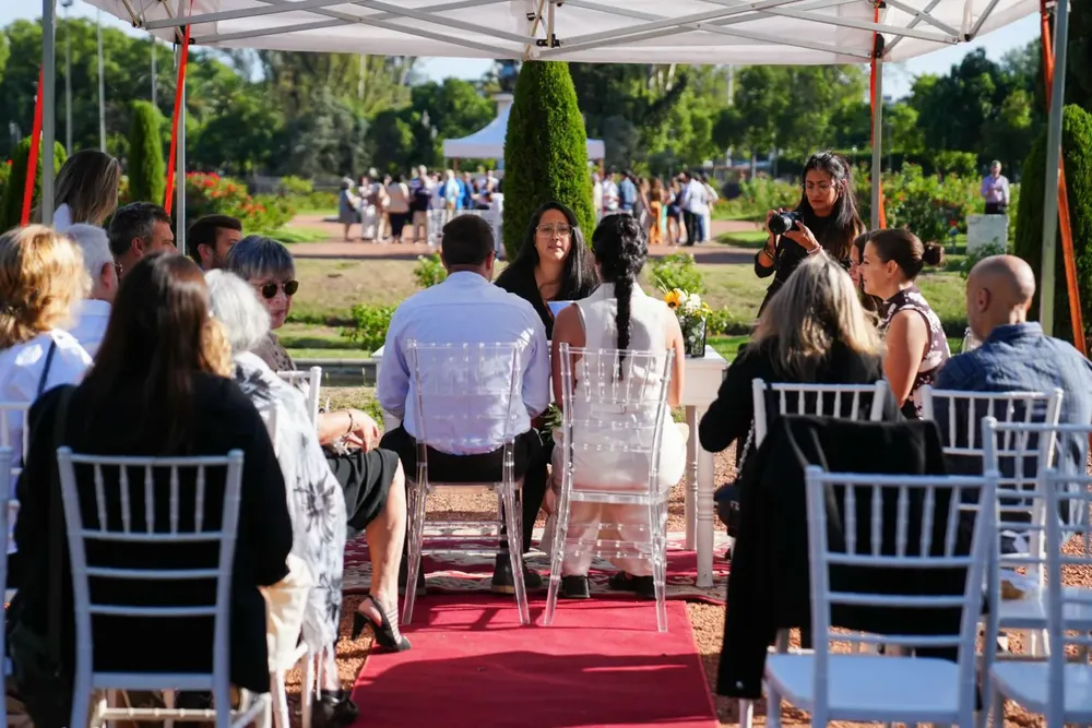 0ad15d14-1aa4-406f-844b-a71f88074902