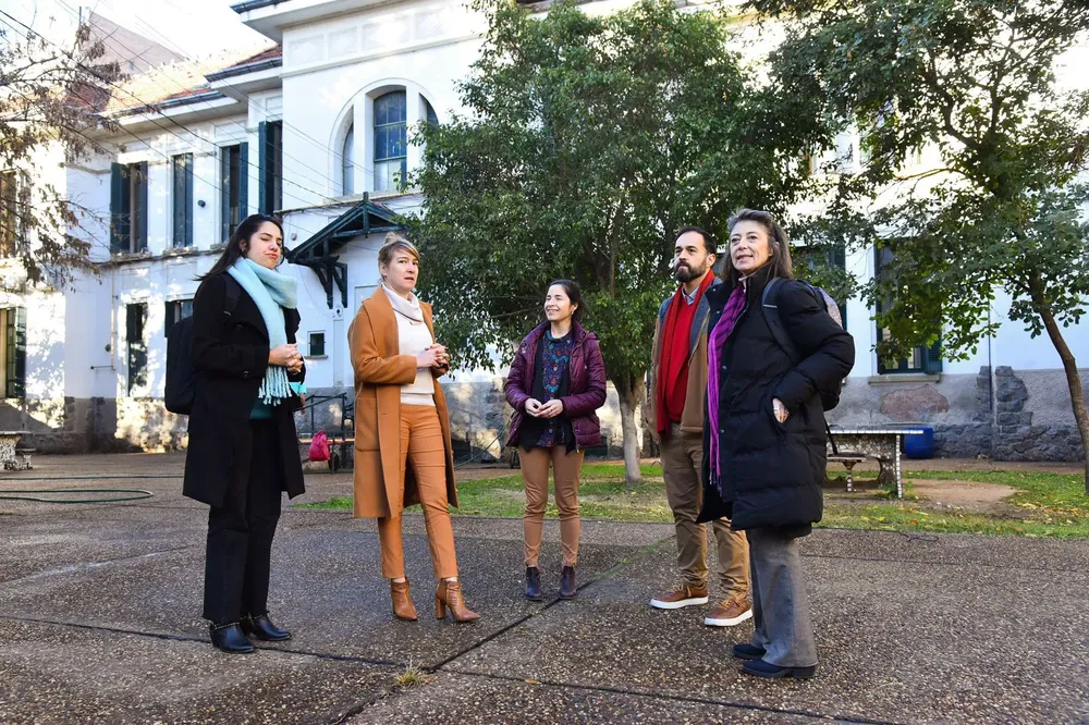 59b004da-06cb-4832-8b68-3710e0da73b3