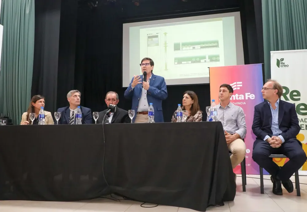 bcccd522-392b-4ce8-9a04-657281281542