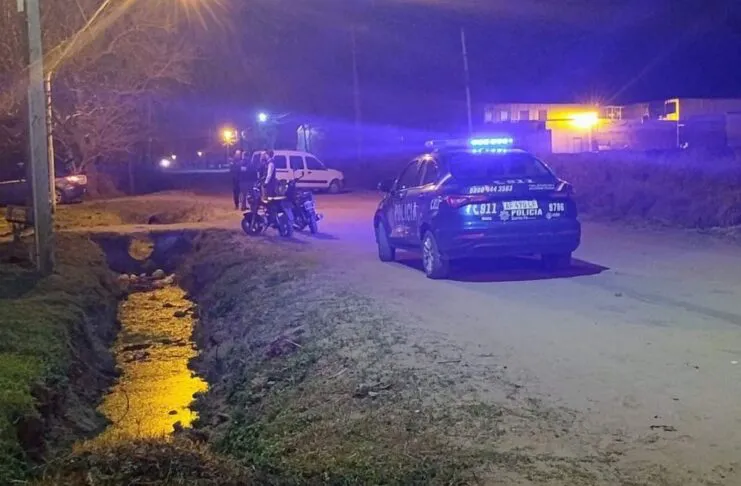 multimedia.normal.8a4ad68774c96316.U00tcG9saWNpYS03NDF4NDg2X25vcm1hbC53ZWJw