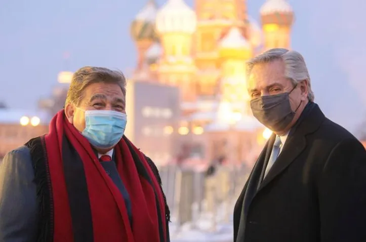 Captura de pantalla 2024-09-03 102240