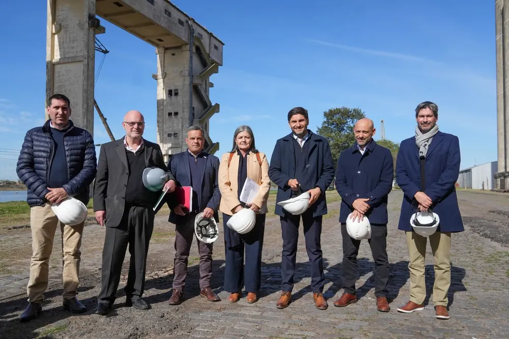 7ab3c0f4-2a03-48dd-a207-836fd65c59a2