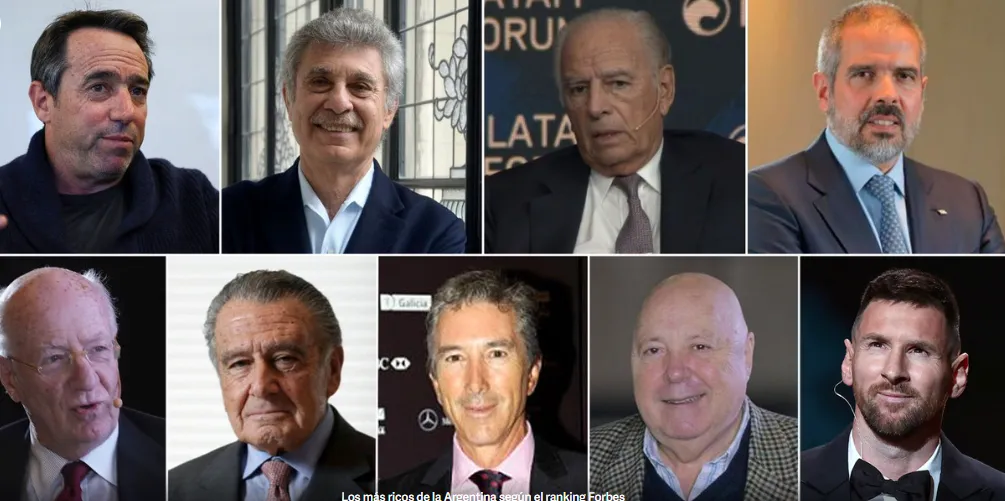 Captura de pantalla 2024-12-04 125149