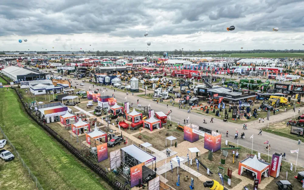 0a7e7d1b-9063-4af4-9153-9e1564387f24