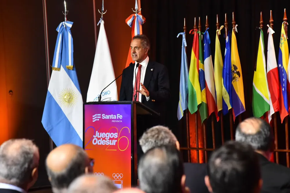 WhatsApp Image 2024-09-11 at 15.48.05