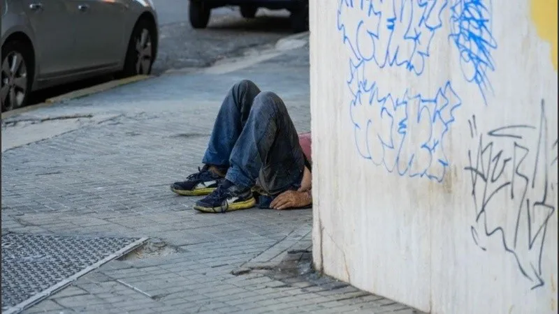 persona_situacion_de_calle_crop1737475713688.jpg_1756841869