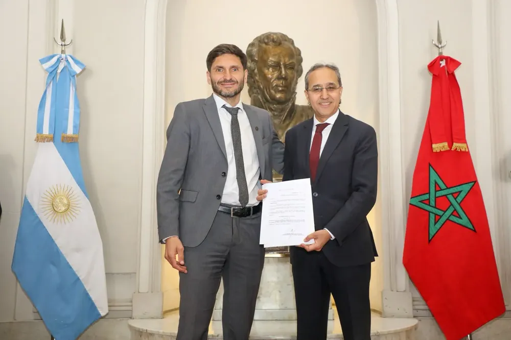 9ae59377-094d-4769-975a-5da3914da6c0