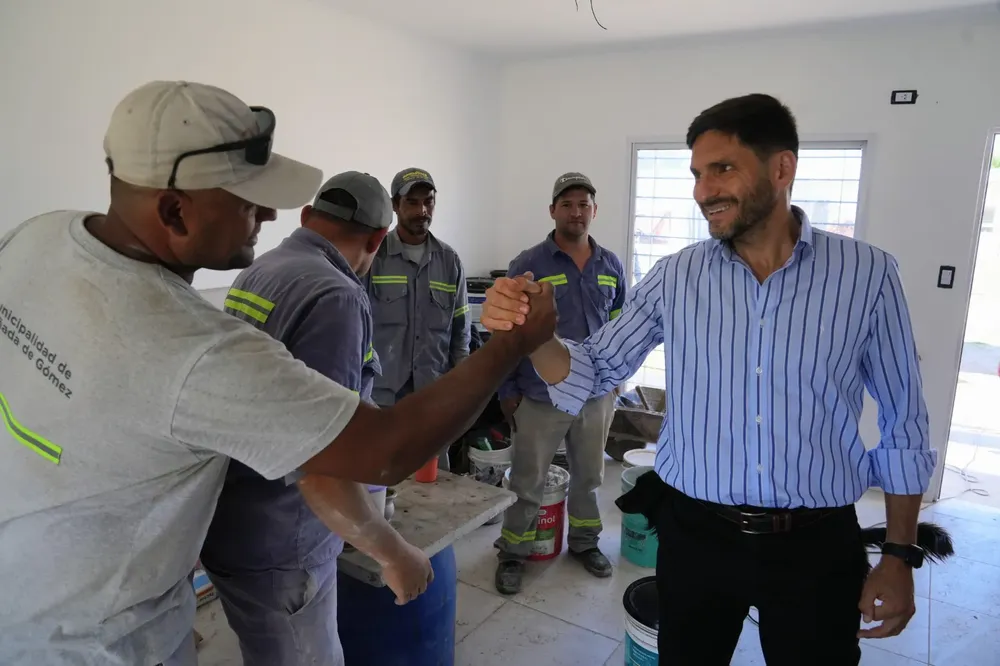 56d089d0-79e9-46a6-848b-c82f06770306