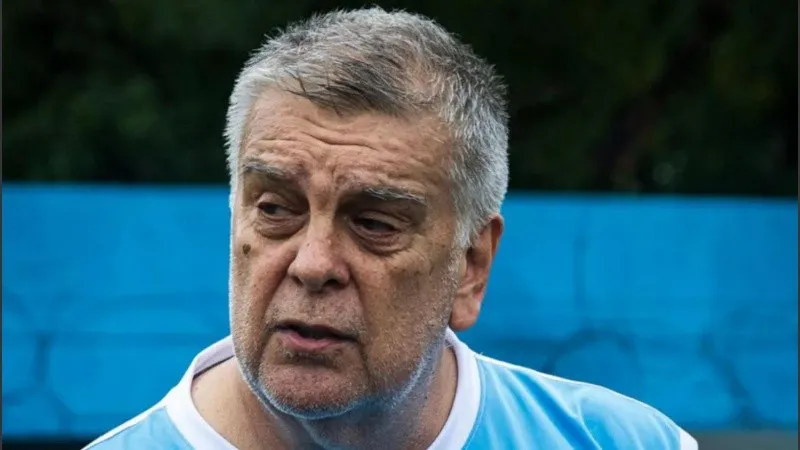 luis_ventura_crop1753728622506.jpg_1756841869