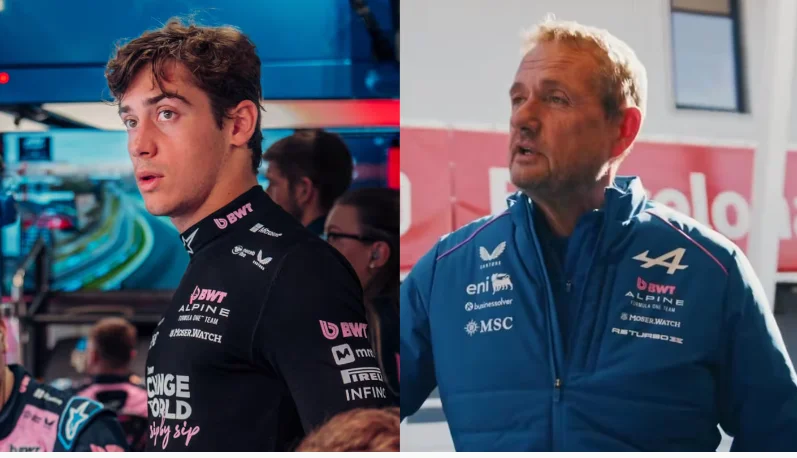 Captura de pantalla 2026-03-01 230428