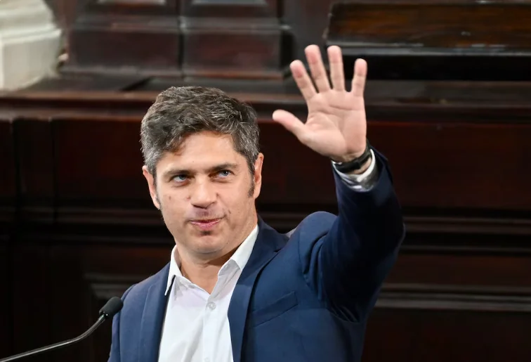 Captura de pantalla 2026-08-31 121204