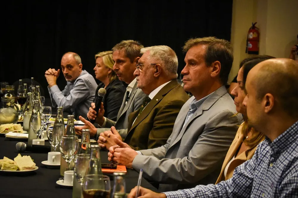 413e6db3-bfe7-4019-ad2f-1e547f83137f