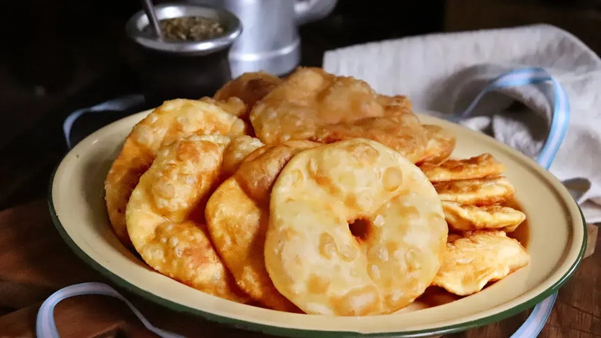 tortas-fritas-harina-comunpng
