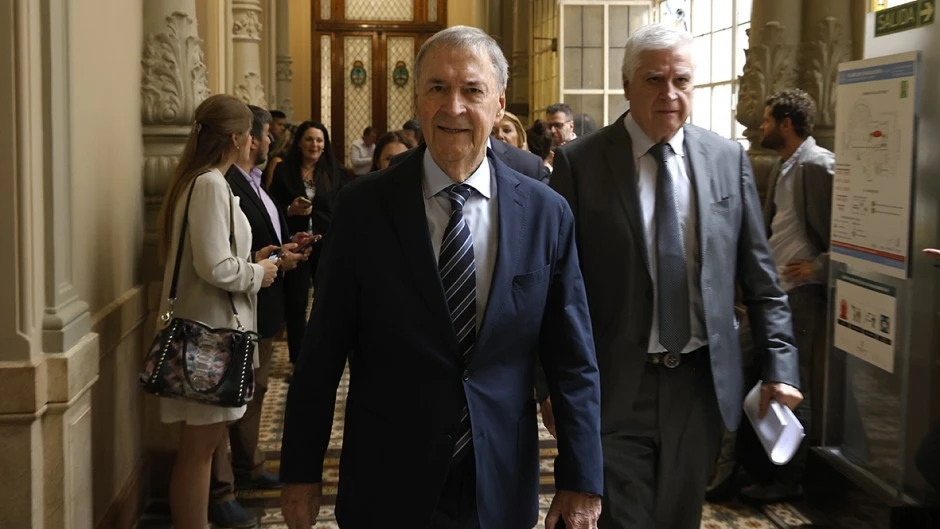 69933dee0c466_940_529!