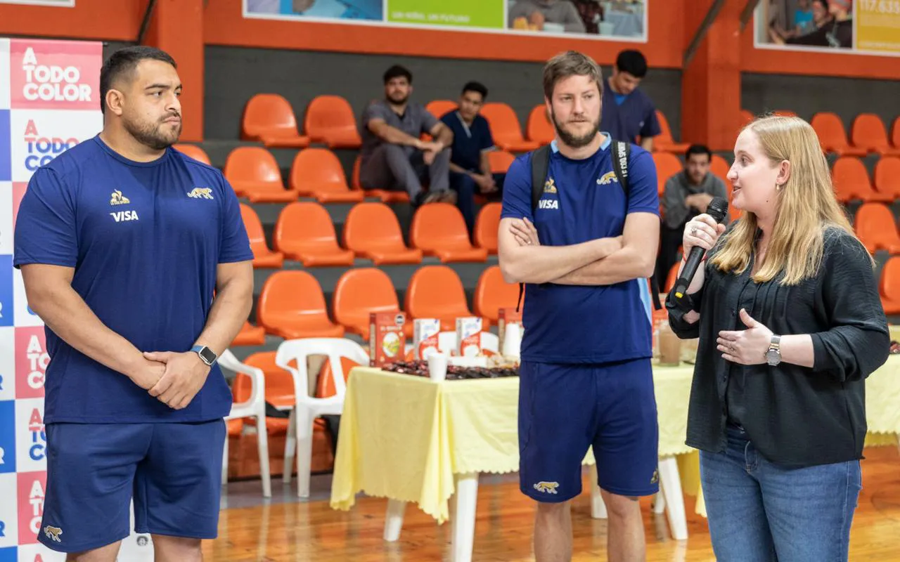 WhatsApp Image 2024-09-06 at 17.11.38 (1)