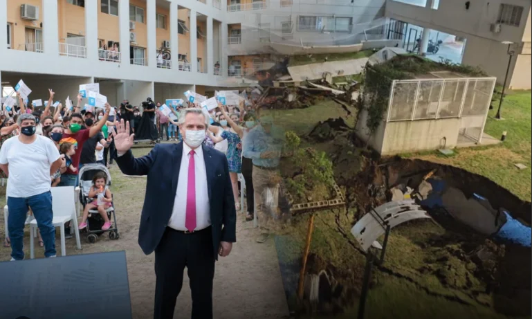 Captura de pantalla 2026-03-04 132041