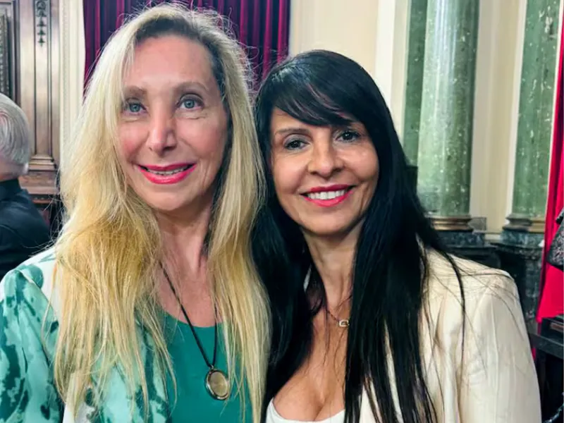 Portada-2025-12-19T074154.126