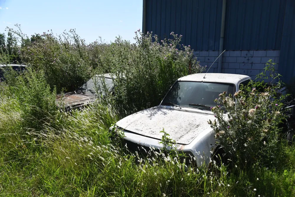 083cd9e8-b359-438c-9c51-abedc28279e1