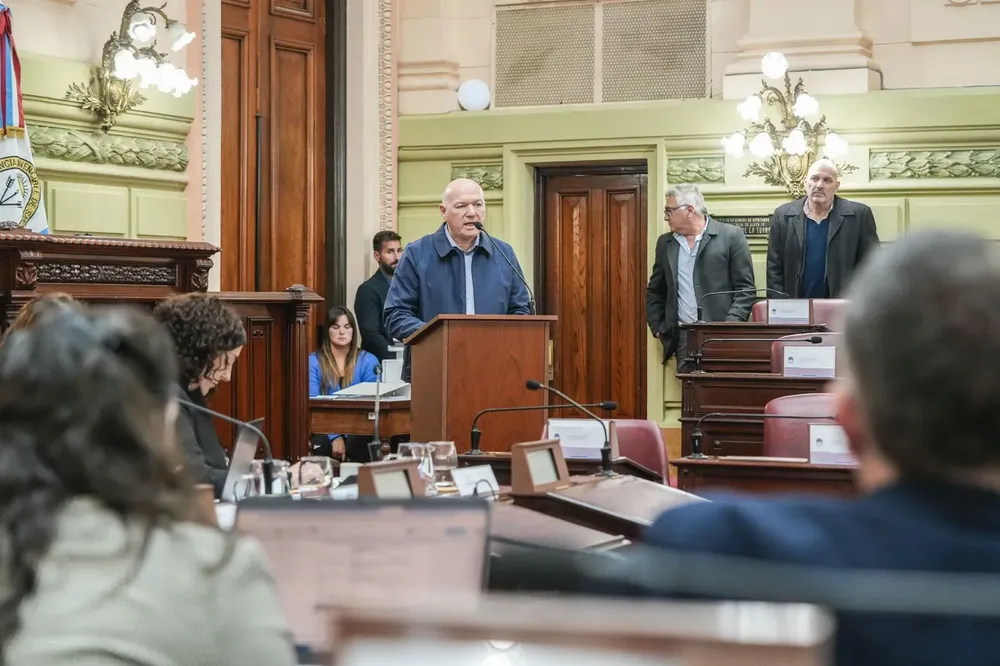 efe68e26-d12f-4140-b7ee-e71587d4f20e