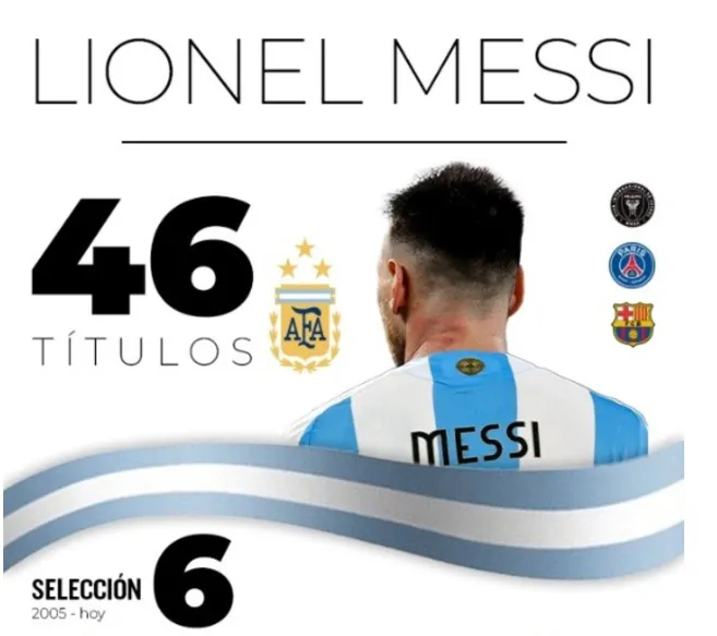 Captura de pantalla 2024-10-03 002221